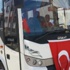 Şehit Polis Memurunun Evinde Yas Şehit Polis Memurunun Evinde Yas