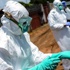 Ebola’dan daha ölümcül!