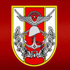 Sınırda 7 Çinli yakalandı