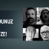 Hayatı durdurdunuz işte... Aferin size Hayatı durdurdunuz işte... Aferin size