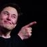 Tesla CEO'su Elon Musk'tan 'Bitcoin' kararı