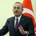 Son dakika: Dışişleri Bakanı Mevlüt Çavuşoğlu'ndan İdlib mesajı Son dakika: Dışişleri Bakanı Mevlüt Çavuşoğlu'ndan İdlib mesajı