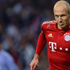 "Fenerbahçe Robben'i yüzde yüz alacak" "Fenerbahçe Robben'i yüzde yüz alacak"