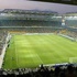 Fenerbahçe'ye 250 milyon euroluk gelir!