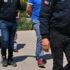 3. Ana Jet Üssü'ndeki 10 subay FETÖ'den tutuklandı