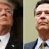 Kovulan FBI Başkanı Comey’nin tutanakları Trump’ı başkanlıktan edebilir mi? Kovulan FBI Başkanı Comey’nin tutanakları Trump’ı başkanlıktan edebilir mi?