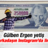 Nihat Odabaşı'ya Atatürk linci