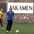 Partizan kafilesi Malatya da Partizan kafilesi Malatya da