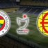 Fenerbahçe-Eskişehirspor Fenerbahçe-Eskişehirspor