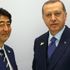 Önce teşekkür etti sonra uyardı