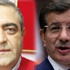 CHP'li Sezgin Tanrıkulu: Canlı bombayı tedavi ettiğimiz doğru mu