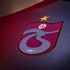 Trabzonspor Avrupa şampiyonunu getirdi Trabzonspor Avrupa şampiyonunu getirdi