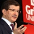 Ahmet Davutoğlu 29 Kasım'da Kars'a Gidecek