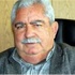 AK Partili eski başkana silahlı saldırı! AK Partili eski başkana silahlı saldırı!