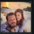 Kıvanç Tatlıtuğ ile Başak Dizer'in fotoğrafı Instagram'ı salladı