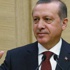Erdoğan'dan 20 kanuna onay Erdoğan'dan 20 kanuna onay