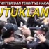 Bedelli askerlikte yeni gelişme Bedelli askerlikte yeni gelişme