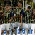 Fenerbahçe'de flaş ayrılık kararı! Sezon başında gelmişti...