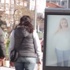 Samsung’dan işitme engellilere özel çağrı merkezi