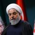 İran Cumhurbaşkanı Ruhani: Fırsatları kaçırmamalıyız