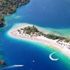 Turizmde altın çağ