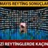 7 Mayıs reyting sonuçları! Hangi dizi reytinglerde kaçıncı oldu? 7 Mayıs reyting sonuçları! Hangi dizi reytinglerde kaçıncı oldu?