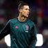 Cristiano Ronaldo dan Evde kal çağrısı