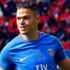 Ben Arfa kendisine gelen 8 teklifi reddetti Ben Arfa kendisine gelen 8 teklifi reddetti
