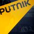 Rus Sputnik'e yalan haber soruşturması