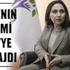 Anayasa değişikliği işareti Zana’dan geldi