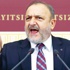 Evren üniformalı Erdoğan sivil darbecidir Evren üniformalı Erdoğan sivil darbecidir