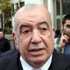 Halis Toprak hayatını kaybetti