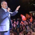 Numan Kurtulmuş: 'Salladık' diyenlere en büyük cevap Numan Kurtulmuş: 'Salladık' diyenlere en büyük cevap