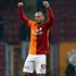 Sneijder gitmek istediği takımı açıkladı