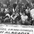 KHK ile ihraç edilen Arif öğretmenin muhbirle mücadelesi... Tavşan etiyle mezhep testi yapıldı
