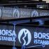 Borsa İstanbul'dan şirketlere sürdürülebilirlik rehberi