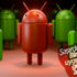 Binlerce Android uygulamasında güvenlik açığı bulundu Binlerce Android uygulamasında güvenlik açığı bulundu