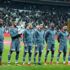 Beşiktaş'ın kasası dolacak