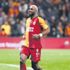 Babel’e Ajax kancası