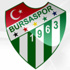 Bursaspor’da 5 eksik