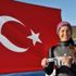 Milli dalgıçtan rekor!