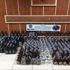 Uşak'ta yılbaşı öncesi sahte içki operasyonu
