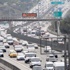 İstanbul'da bu yollar 3 gün kapalı! İstanbul'da bu yollar 3 gün kapalı!