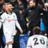 Quaresma'nın cezası belli oldu Quaresma'nın cezası belli oldu
