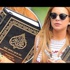 "Lindsay Lohan Müslüman oldu" "Lindsay Lohan Müslüman oldu"
