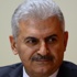 Binali Yıldırım'a hırsız şoku! Kamyonla gelip götürdüler