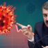 Fahrettin Koca, 81 ilin vaka tablosunu paylaştı