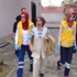 Bu kadar da olmaz ! Bu kadar da olmaz !