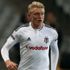 Andreas Beck Stuttgart'a transfer oldu