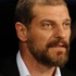 Bilic'ten Balıkesir'e kadro sürprizi!